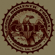 GDP_2012