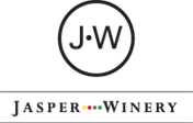 jasper-winery