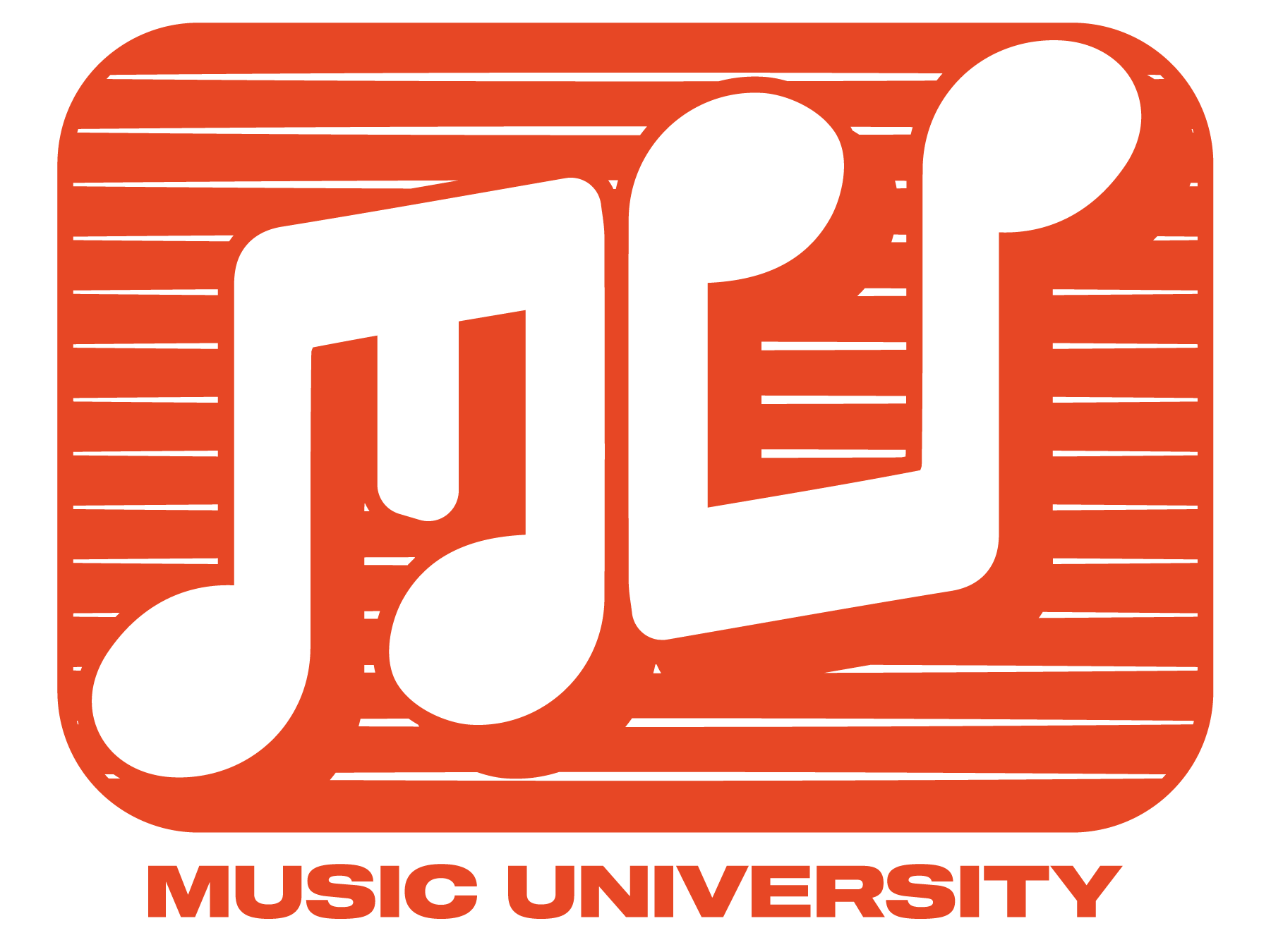 Music-University_Final_PANTONE-white-behind-logo-1