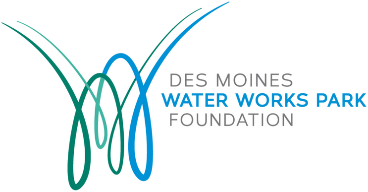 water-works-park-logo